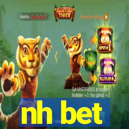 nh bet